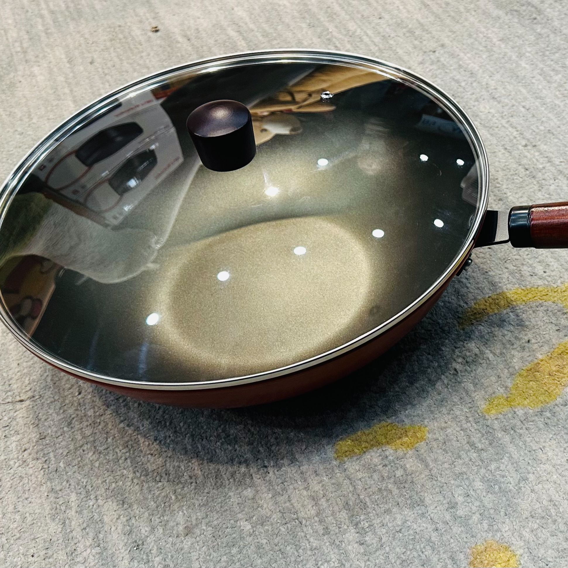 nn小炒锅，炒菜煮nn小炒锅，炒菜煮