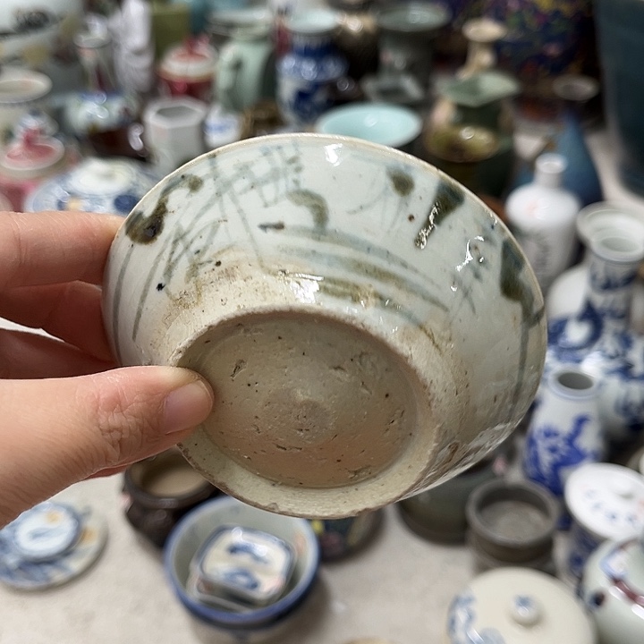 好货靓货漂亮好货