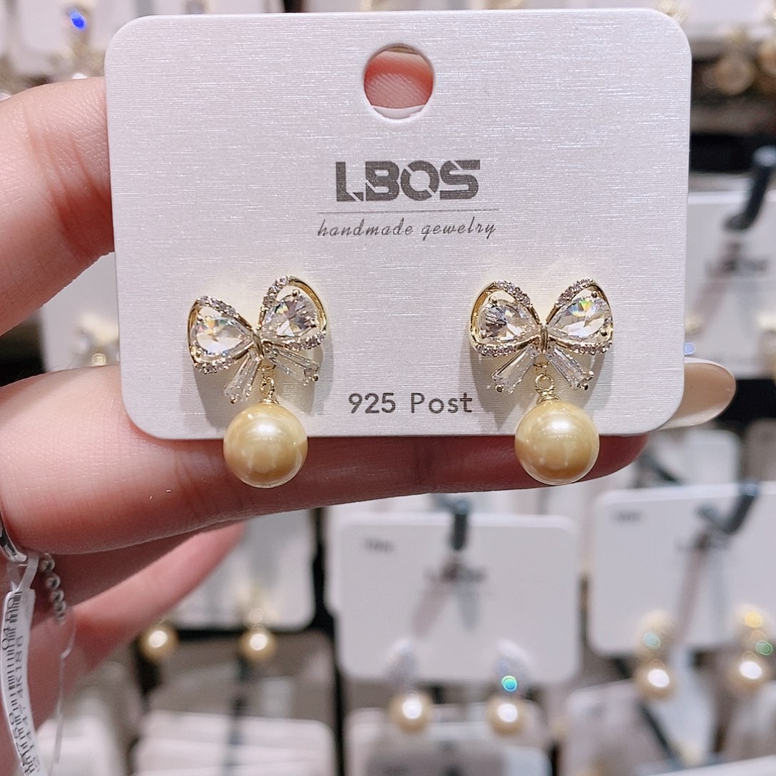 合成立方氧化锆铜合金925银爆款