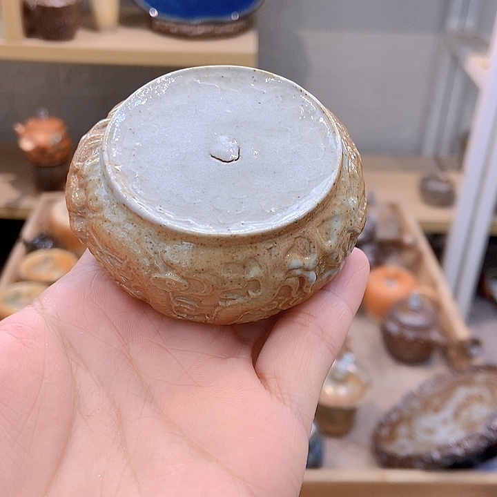 精品茶具陶瓷礼品