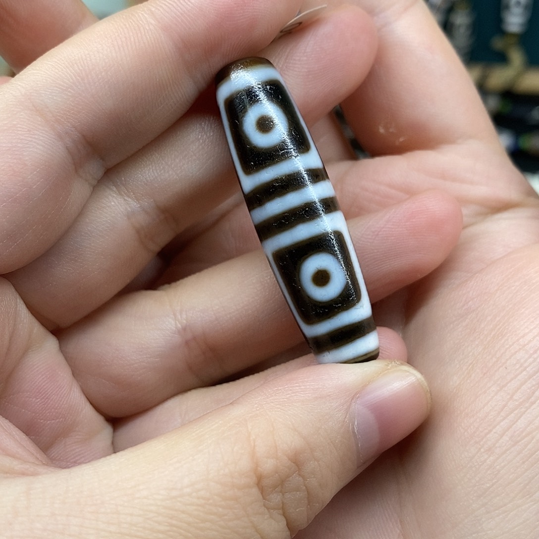 玛瑙/玉髓（覆膜）未镶嵌颈饰