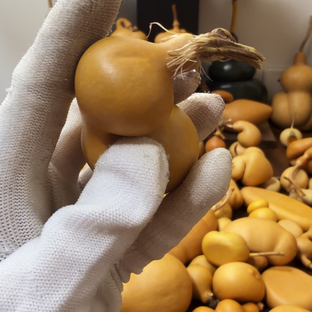 我***口请确认好在下单39