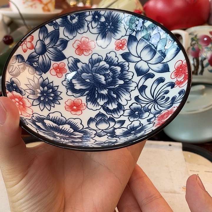 茶具套装特价包邮