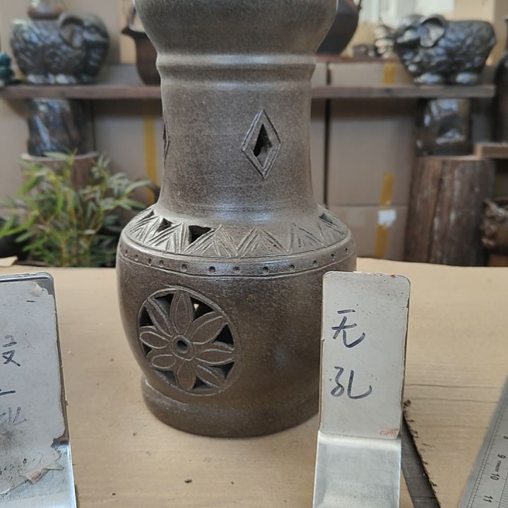 紫砂花盆瑕疵29888888888888888