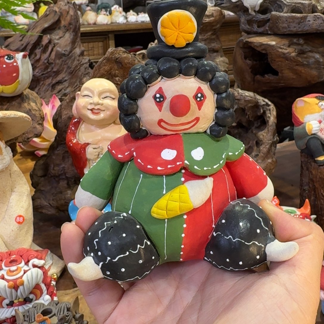 陶瓷呀呀呀呀呀呀呀呀