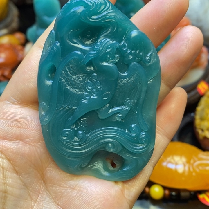 四川石四川雅安绿¥¥¥¥¥