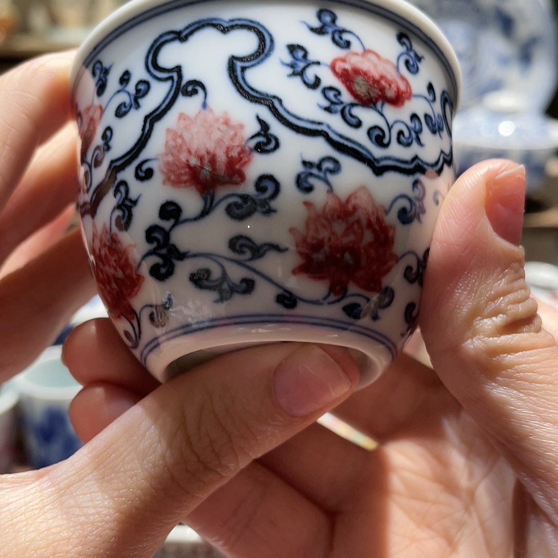 【闪购商品】冷**斋健健康康快快乐乐健健康康