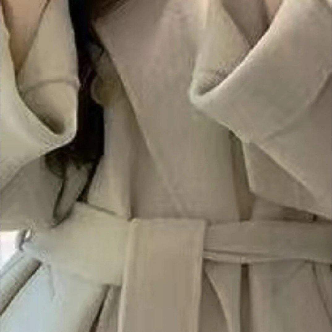 晓依➕女装精选女装（直播扣号专用链接，非图片款¥