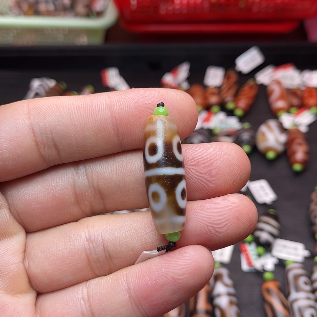 玛瑙/玉髓未镶嵌珠宝半成品遇****✨