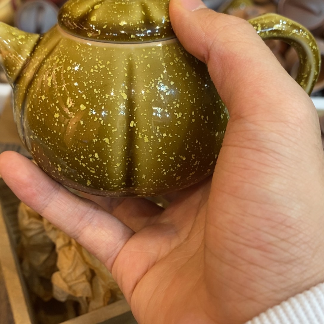 88888888888888888888