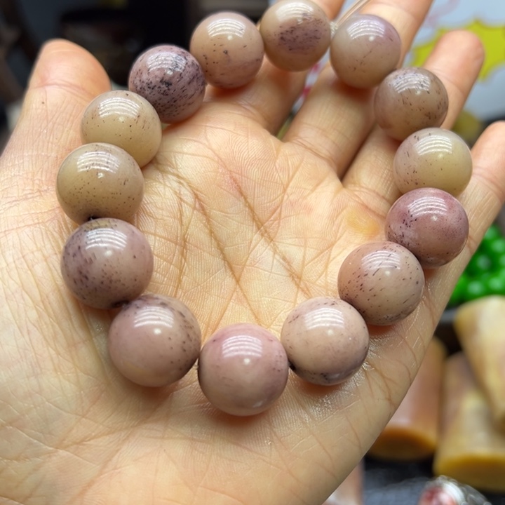 鹿骨手串/手链炸炸炸炸炸炸