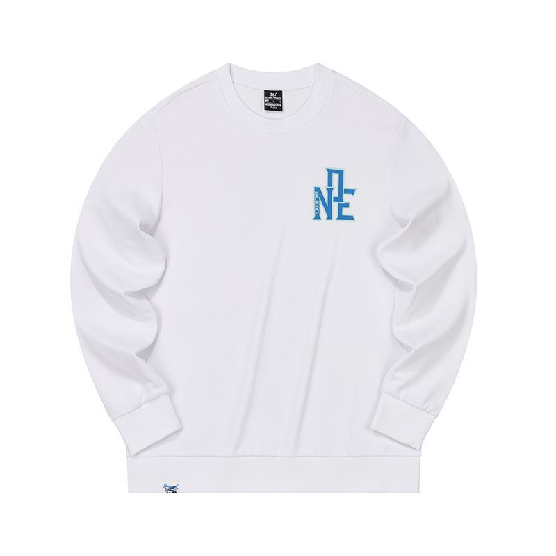 361°男女运动服装断码福利款AC专场 201-400