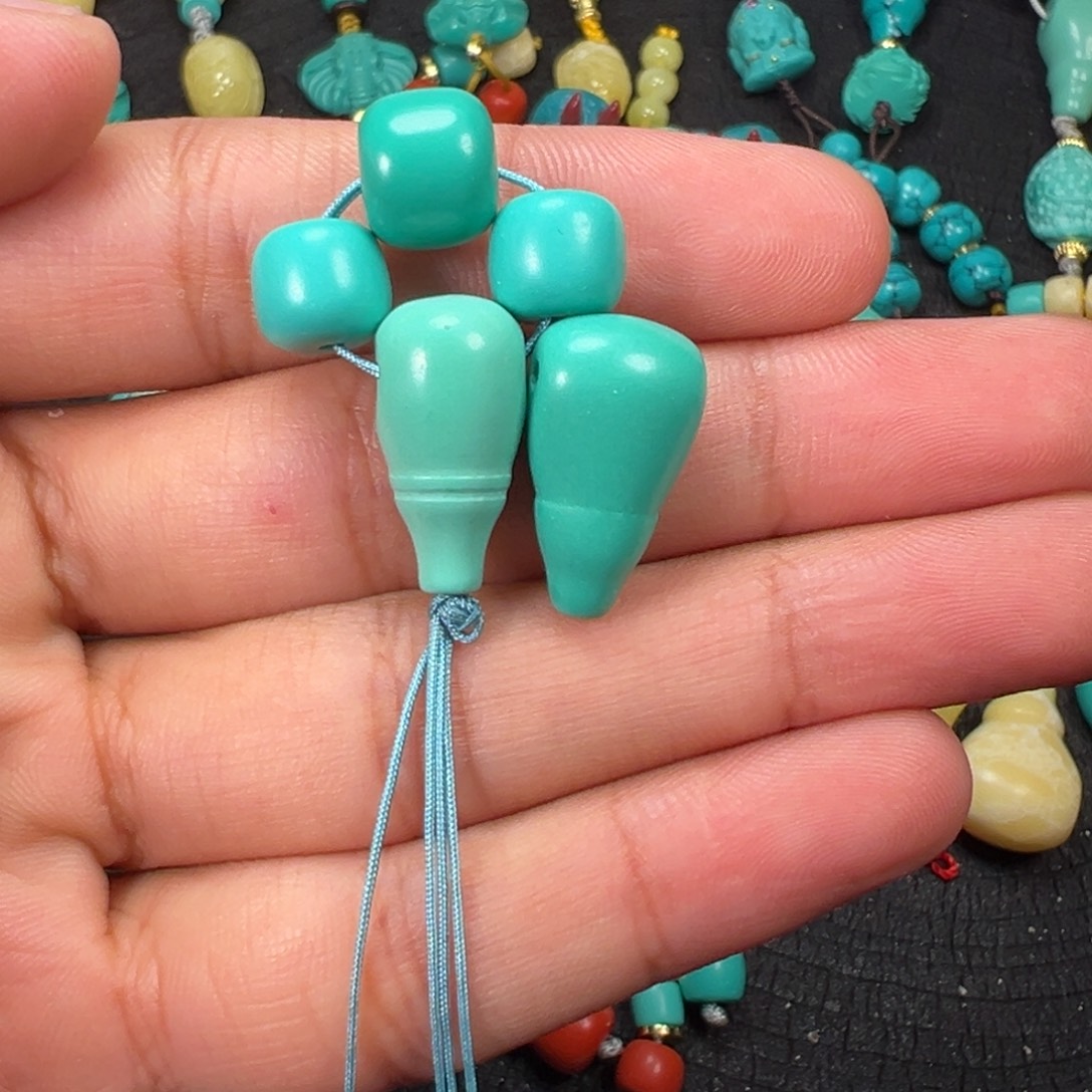 无非金属三通换一个，顶10腰9