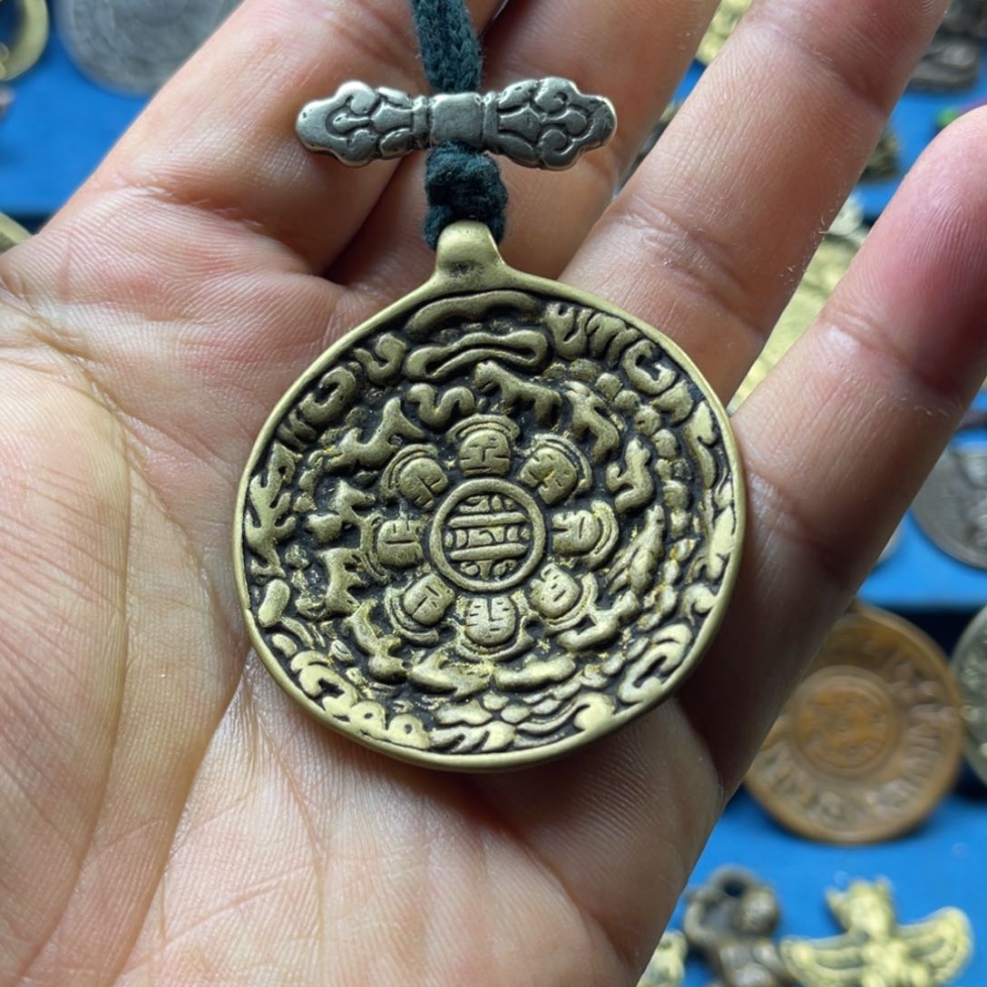 泥塑特色手工艺品
