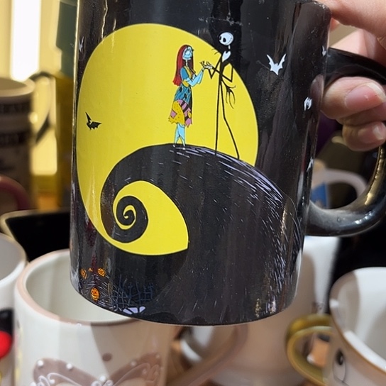 摆件外贸尾单微瑕，介意慎拍