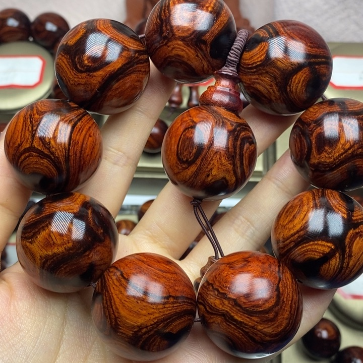 黄花梨/降香黄檀劲*3.0