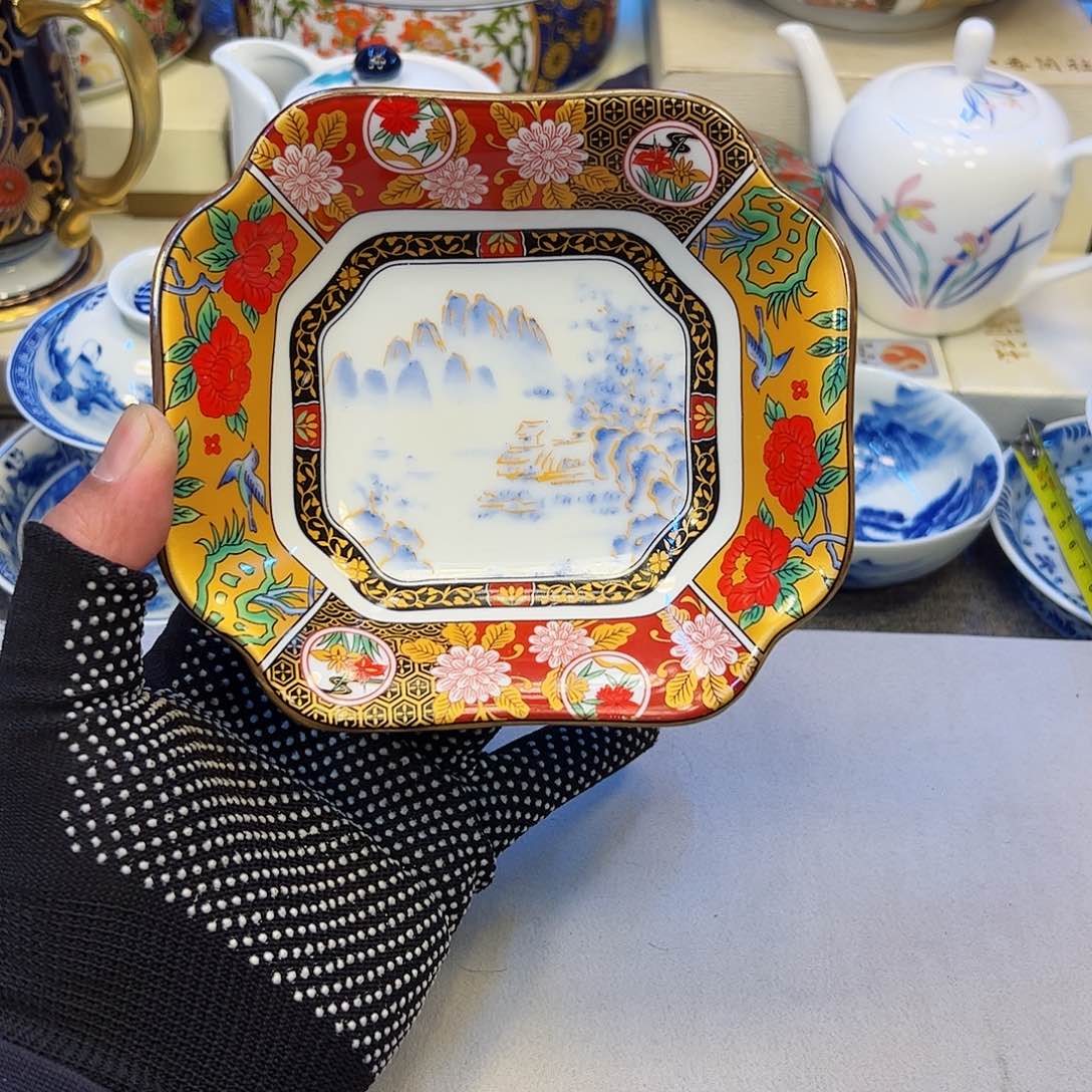 瓷器瓷器瓷器瓷器