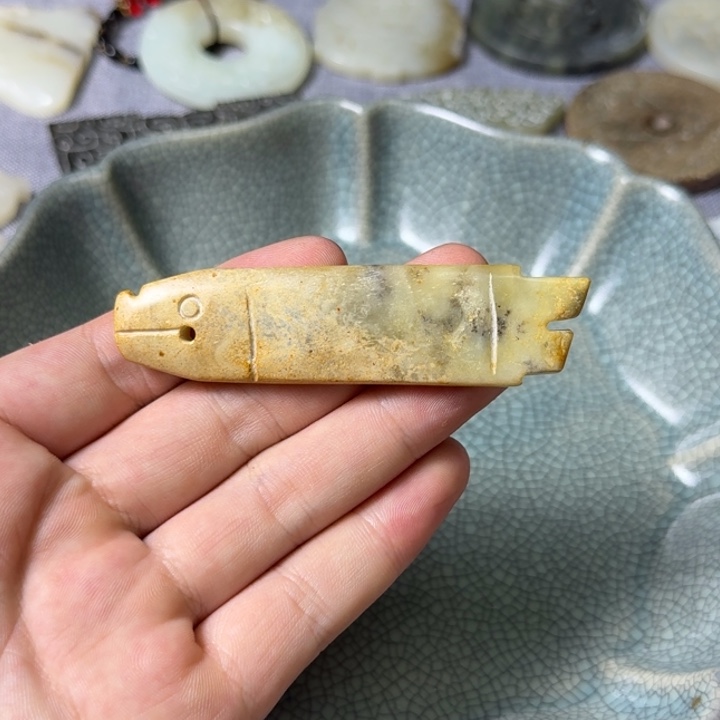 直播放漏专属链接40