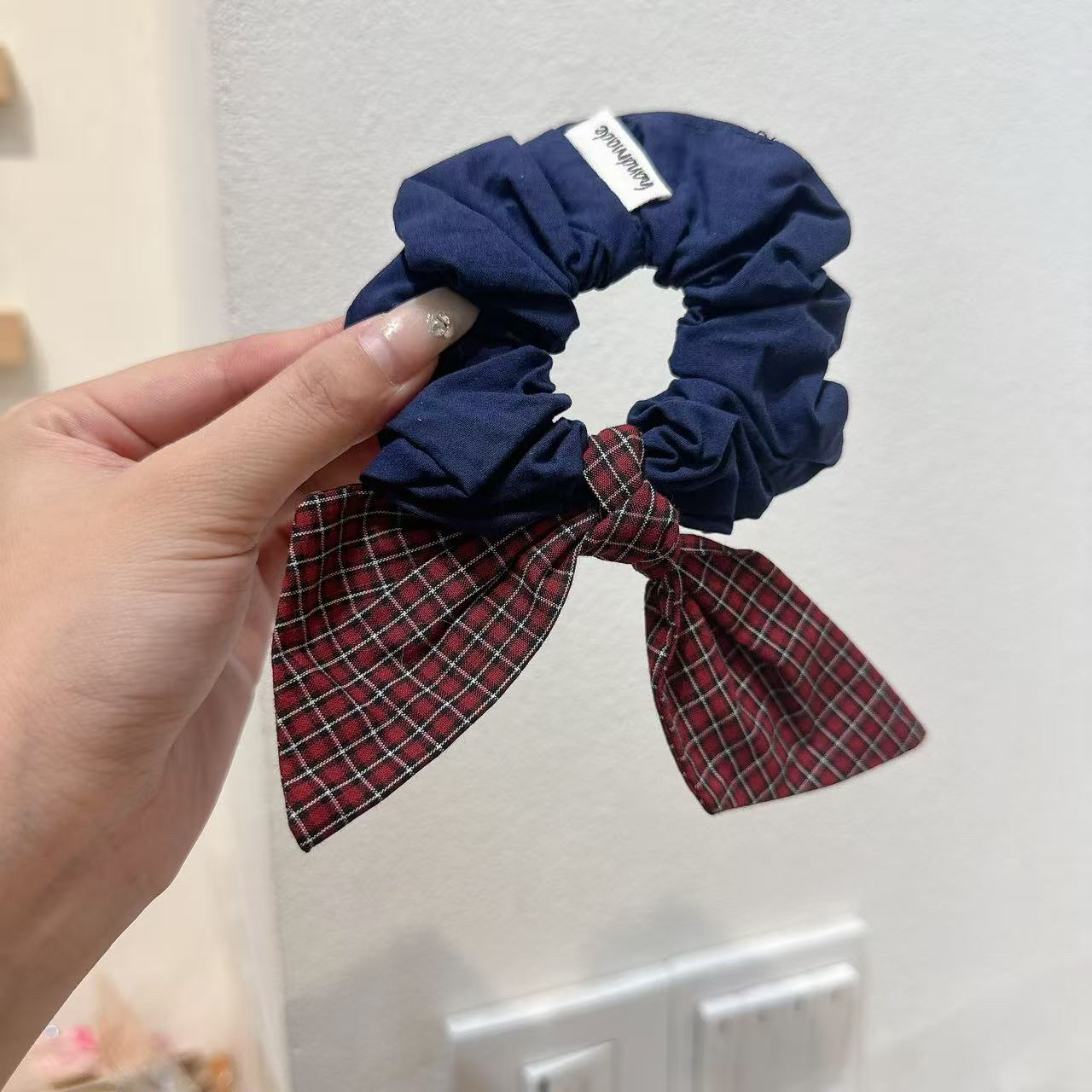 ZB-1030 韩版儿童发饰