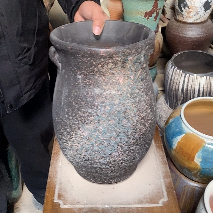 口21高度32黑烟花……？？？