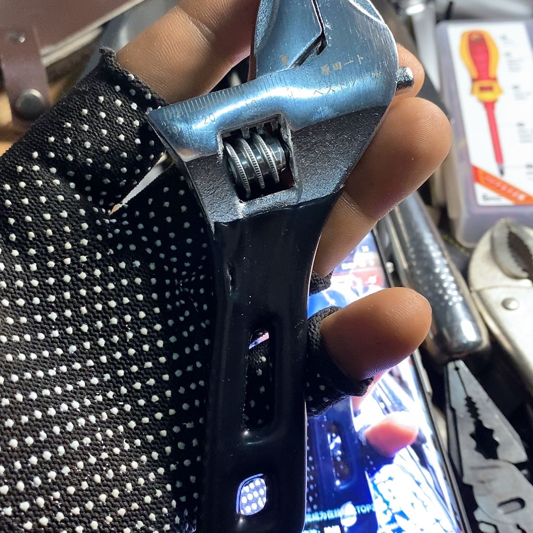 大哥你好啊好吗今天的心情也