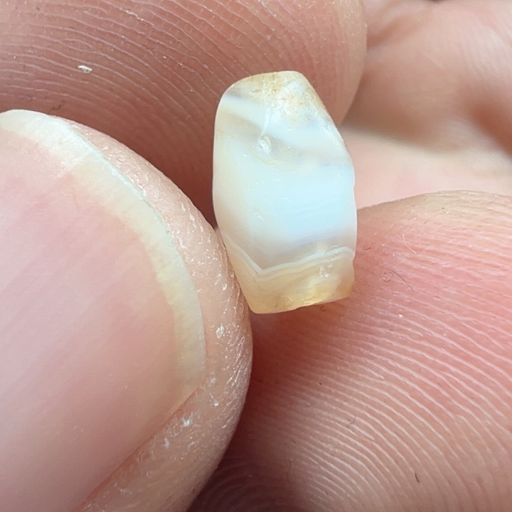 泥塑x80   8.2×4.2.....