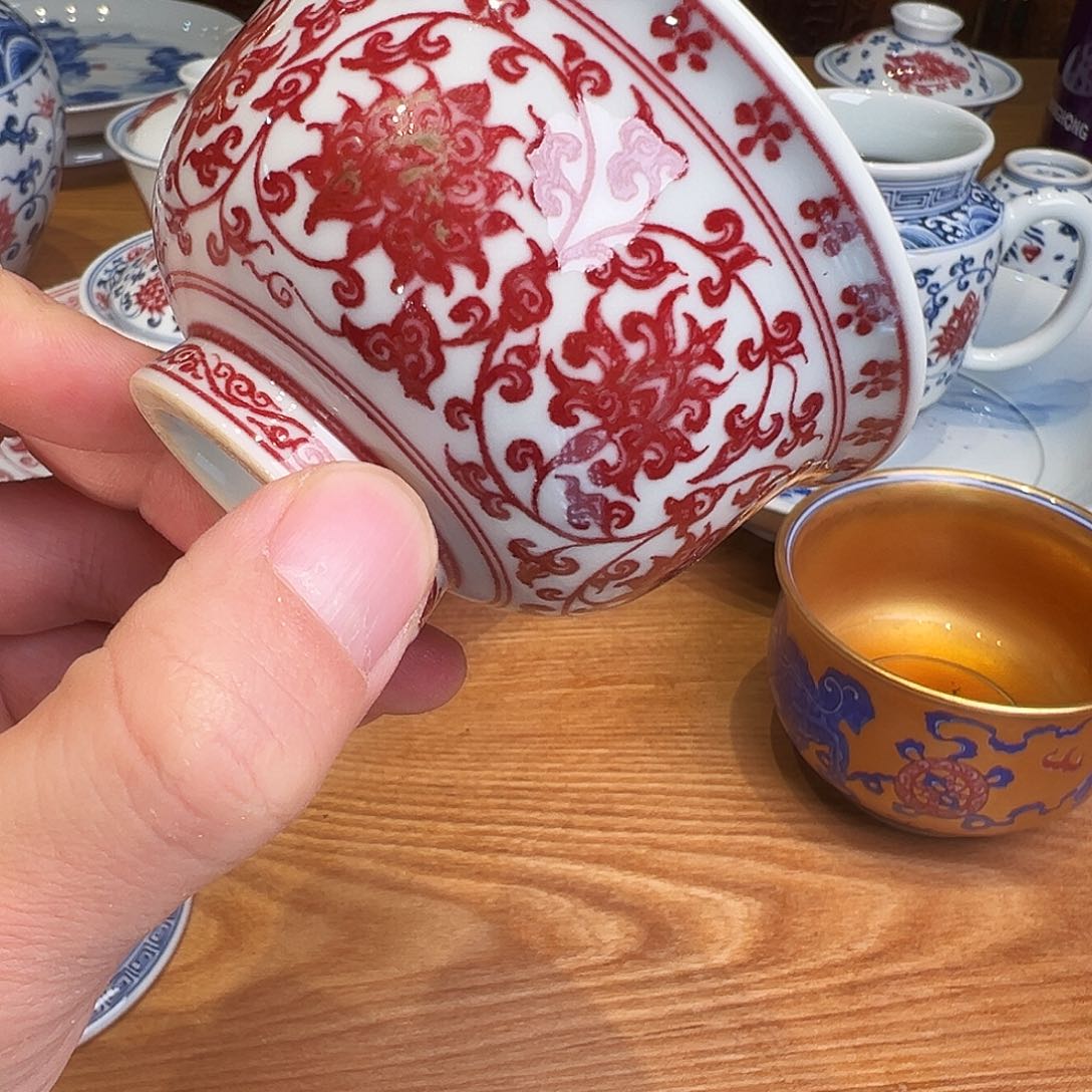 瓷器瓷器瓷器瓷器