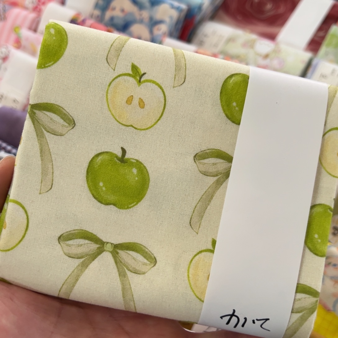 棉一米价1.1宽纯棉平布2