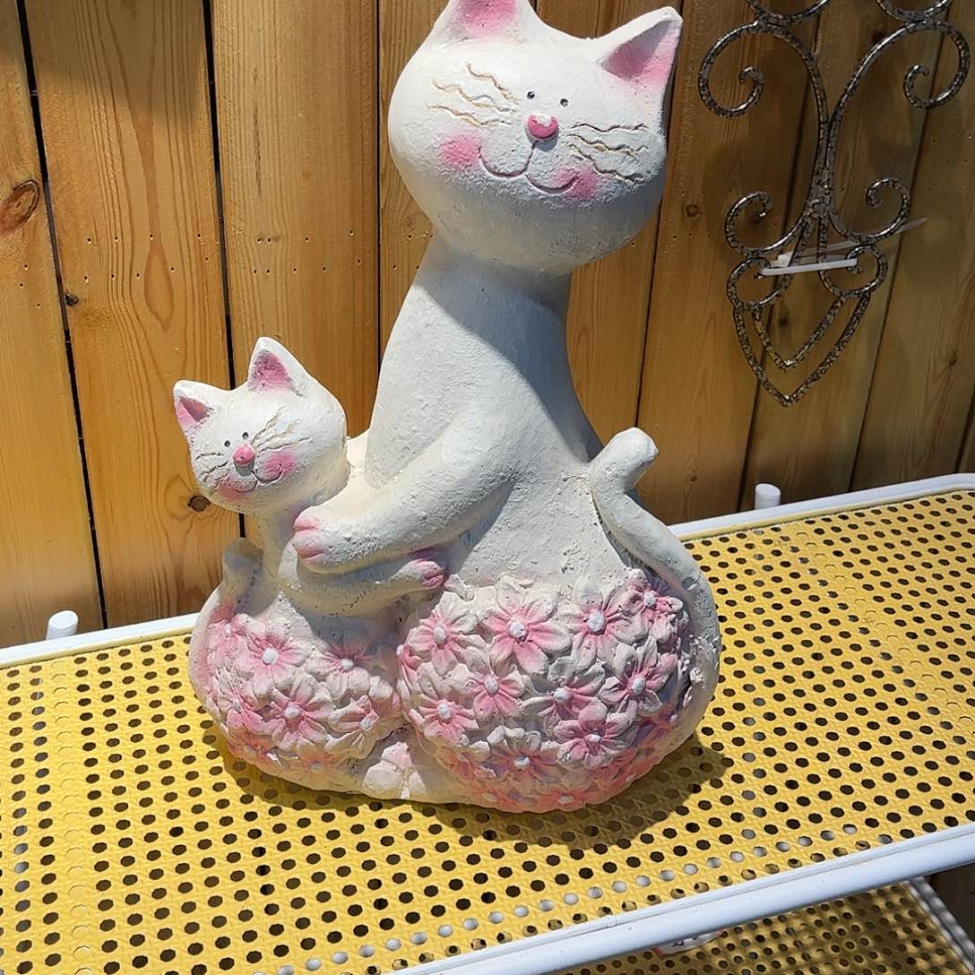 铁瑕疵瑕疵瑕疵瑕疵