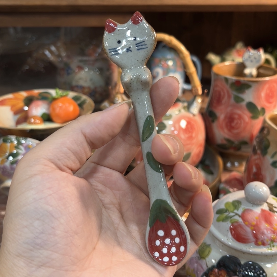 红红火火恍恍惚惚哈哈哈哈笑