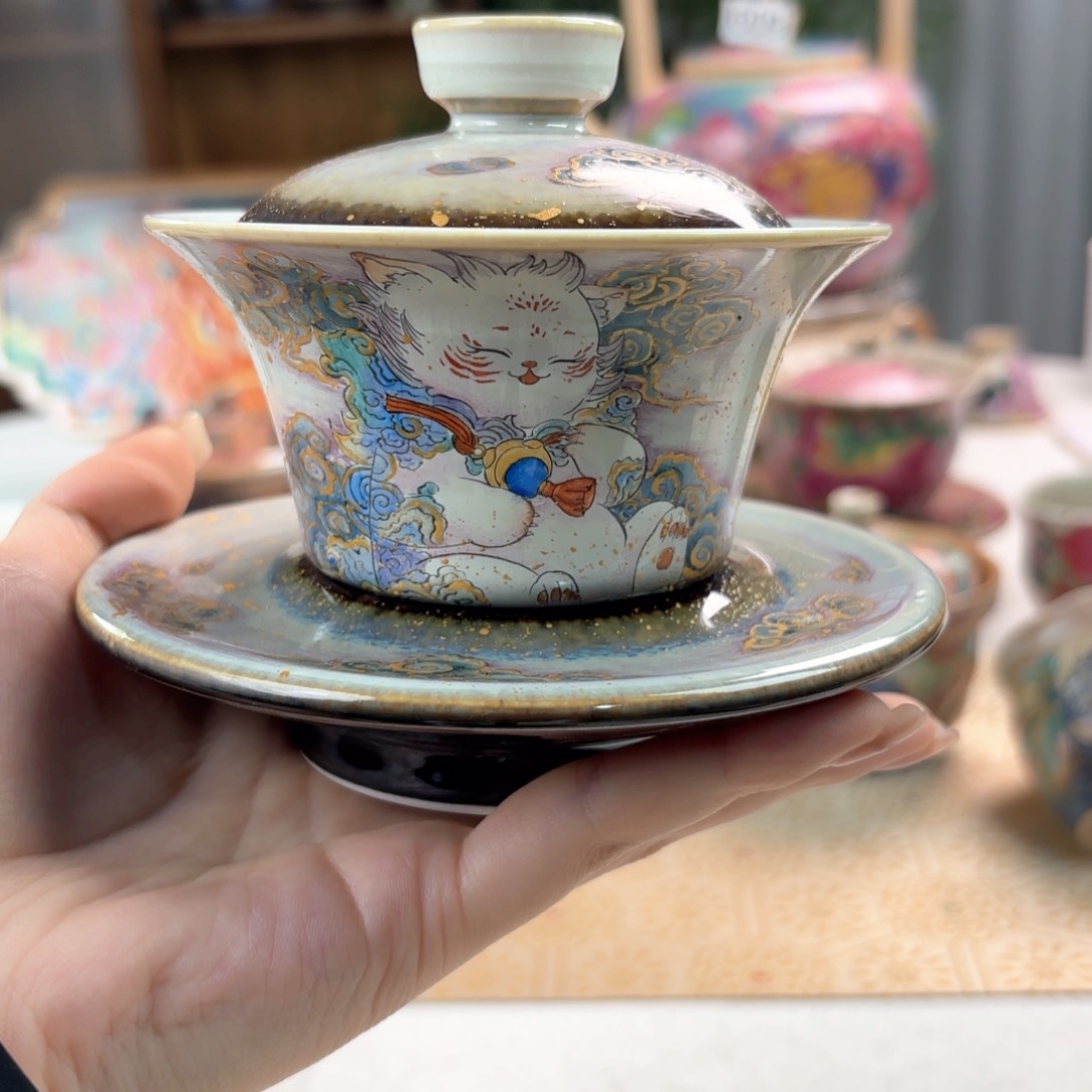 陶瓷陶瓷陶瓷陶瓷