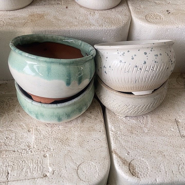 红糖15。。。。10。。。。。。。