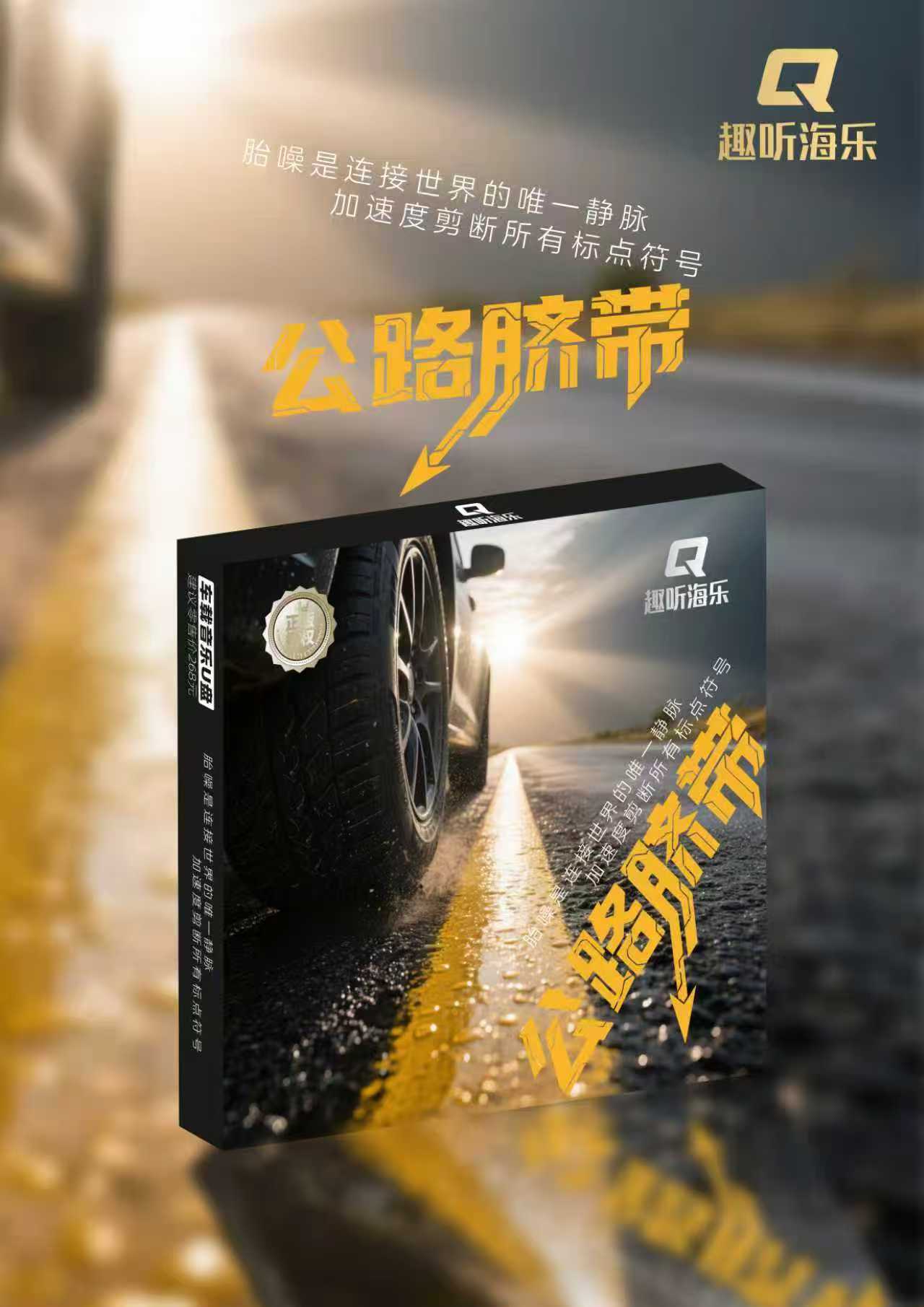 2025高品质车载抒情DJ热歌车载u盘