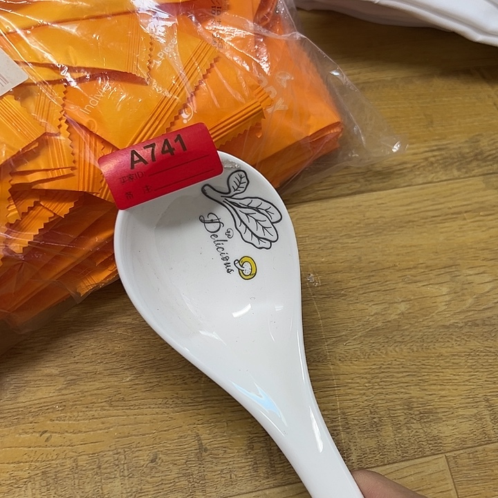 不退不换退单拉黑一定要慎拍
