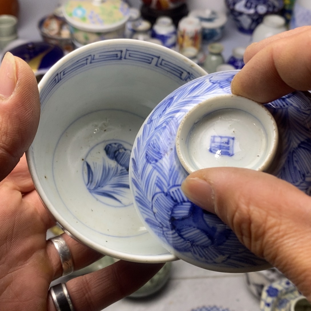 瓷片飞过天空去吧别回