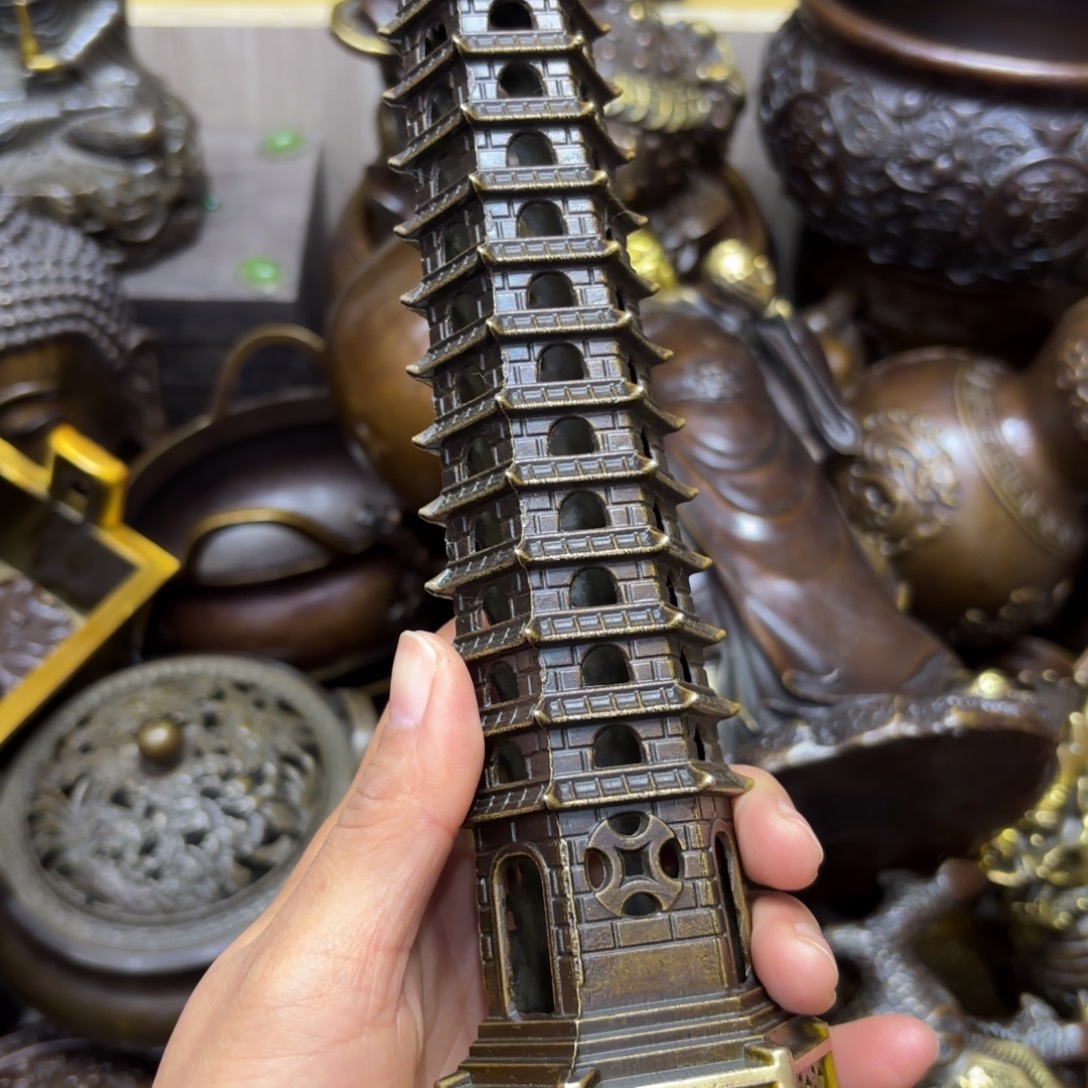 铜铜铜铜铜铜铜铜铜