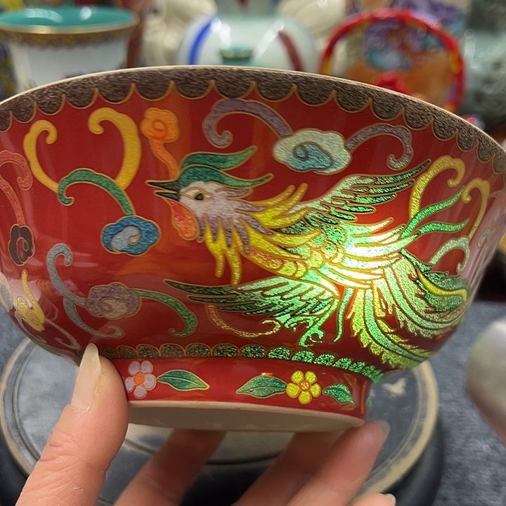 瓷片摆件摆件摆件摆件摆件