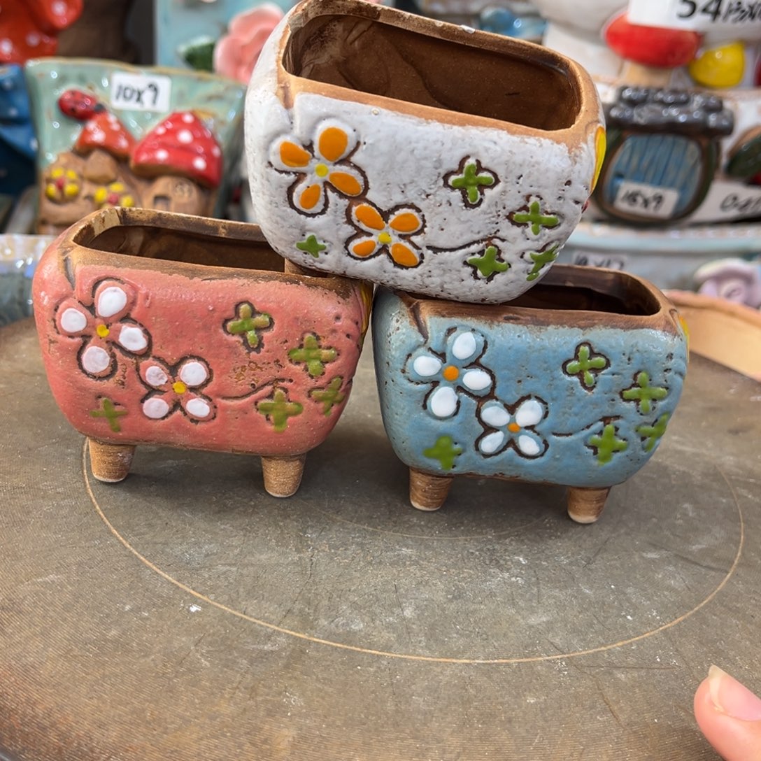 凑满15包邮发货发货