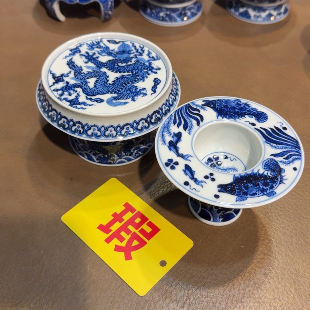 风***浪陶瓷陶瓷陶瓷陶瓷