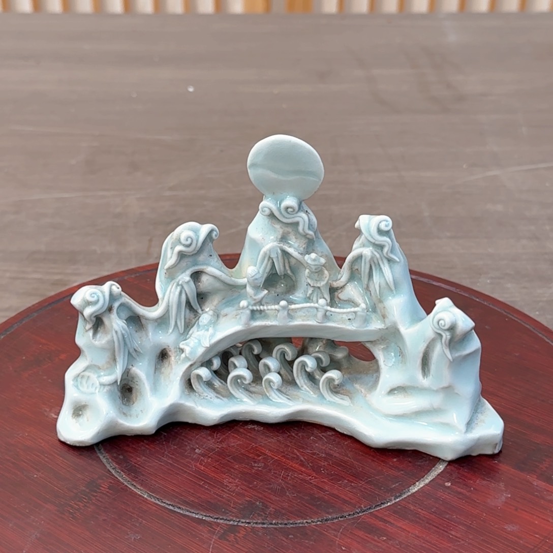 瓷片虎**料s h d g f j f h g d