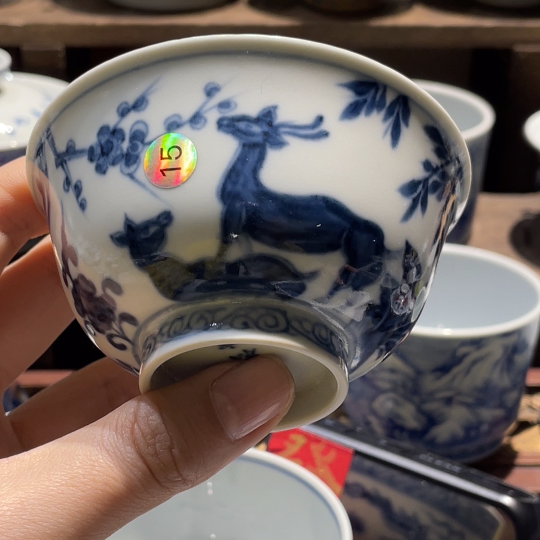 P****n15号11111111111