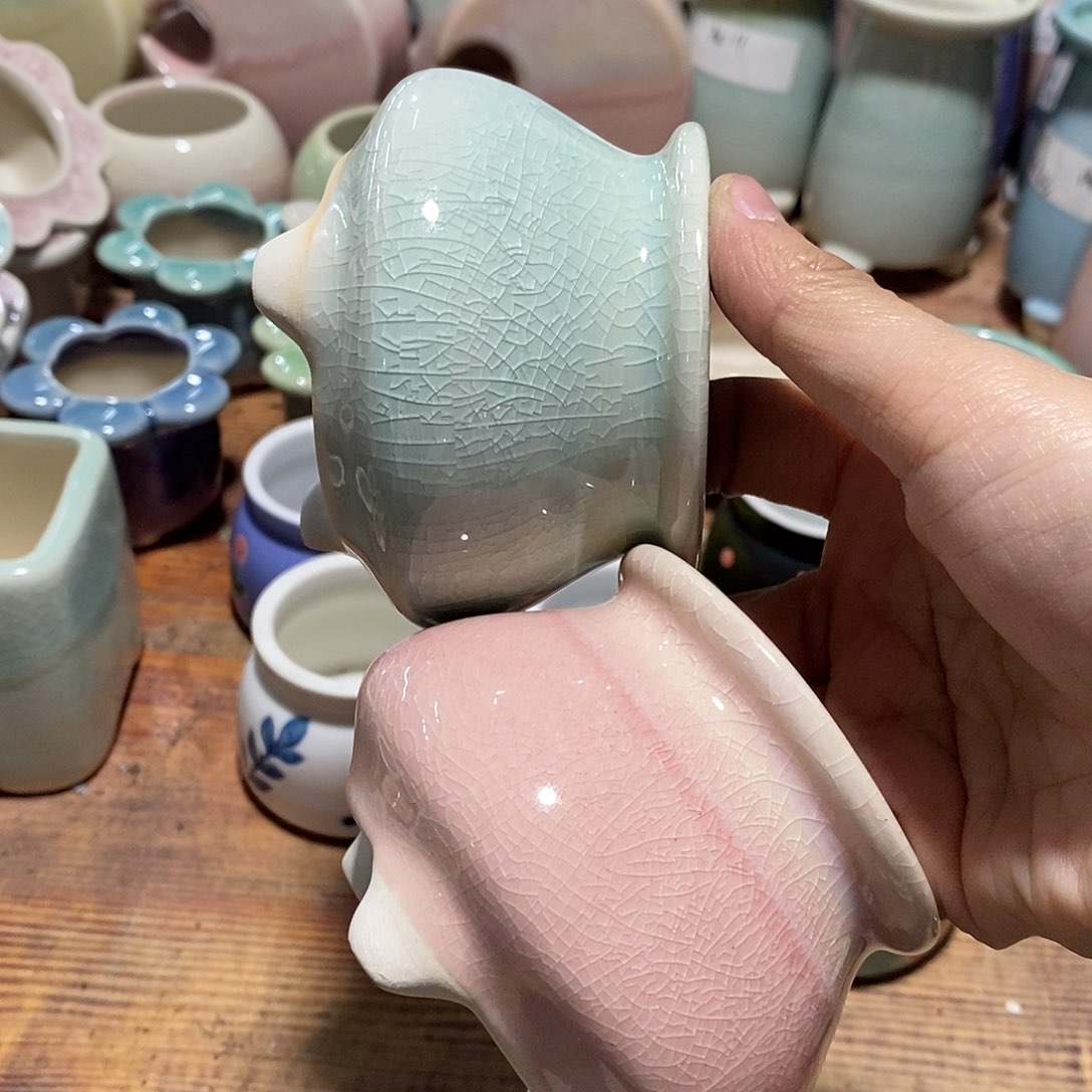「满9.9米包邮」2个浮力