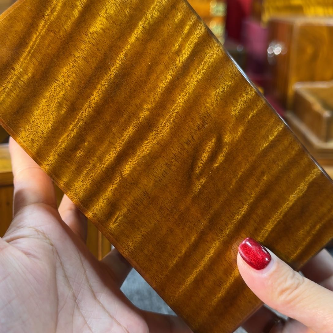 金丝楠金丝楠天地盖m 8