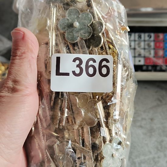 破***茧366手工辅料库存DIY