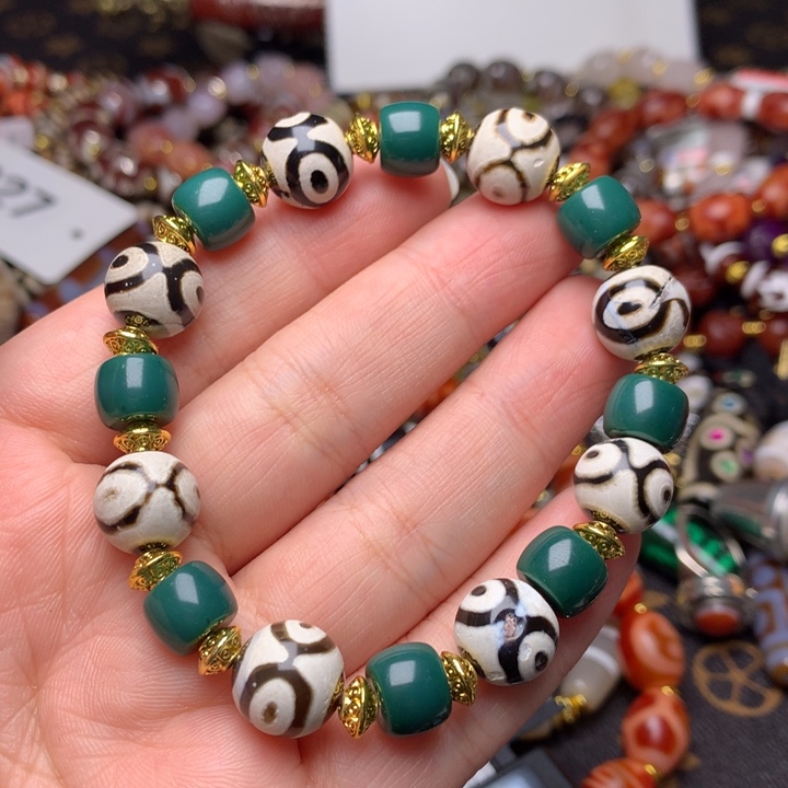 原创设计款发一条