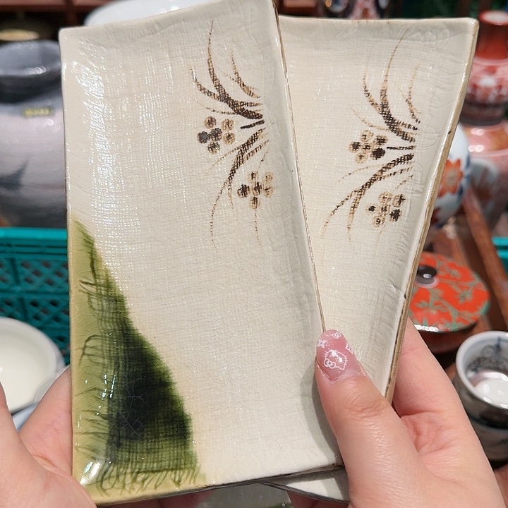 盖碗五十包邮或任意三单包邮