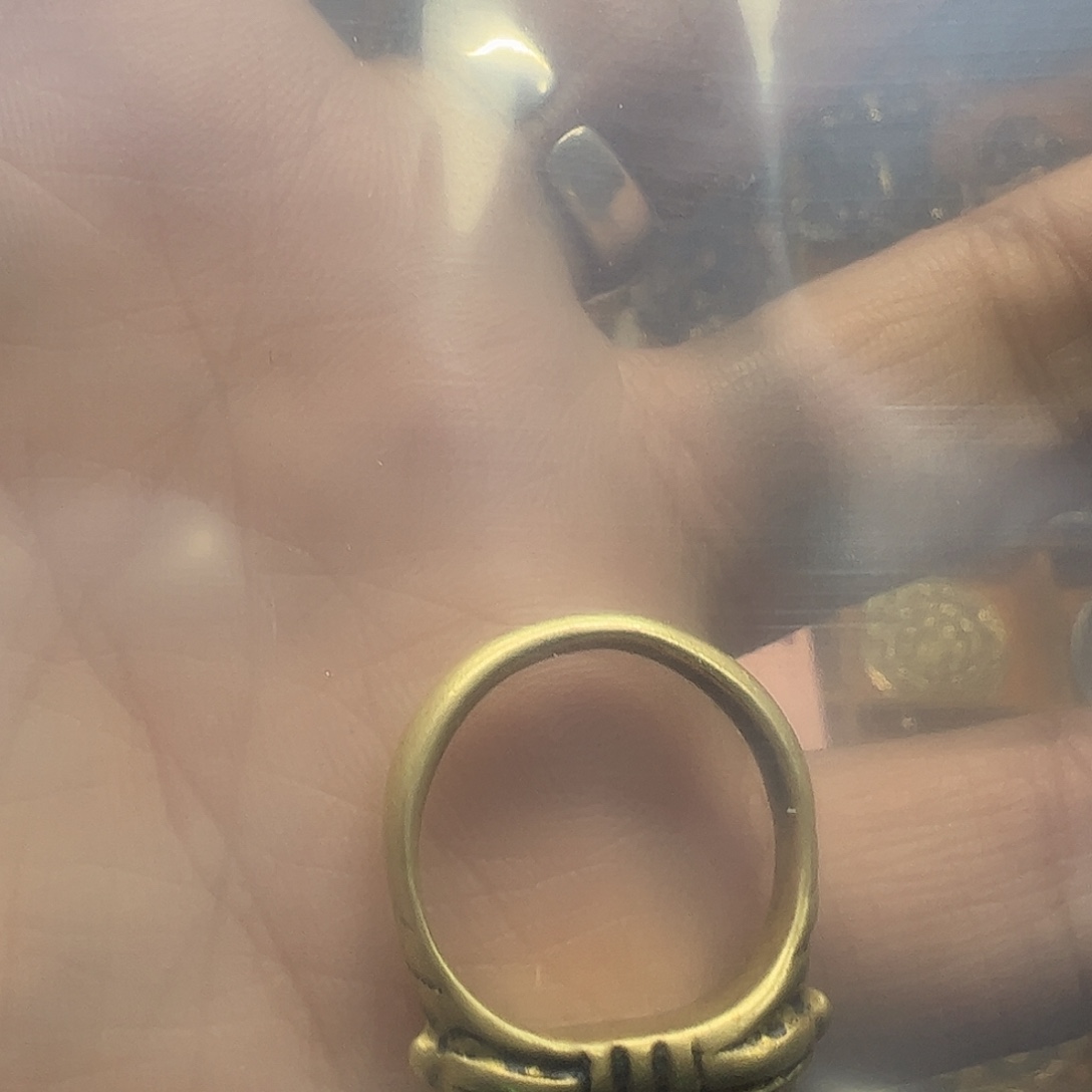 庭****合金类啊哈哈真的好喜欢这个风格