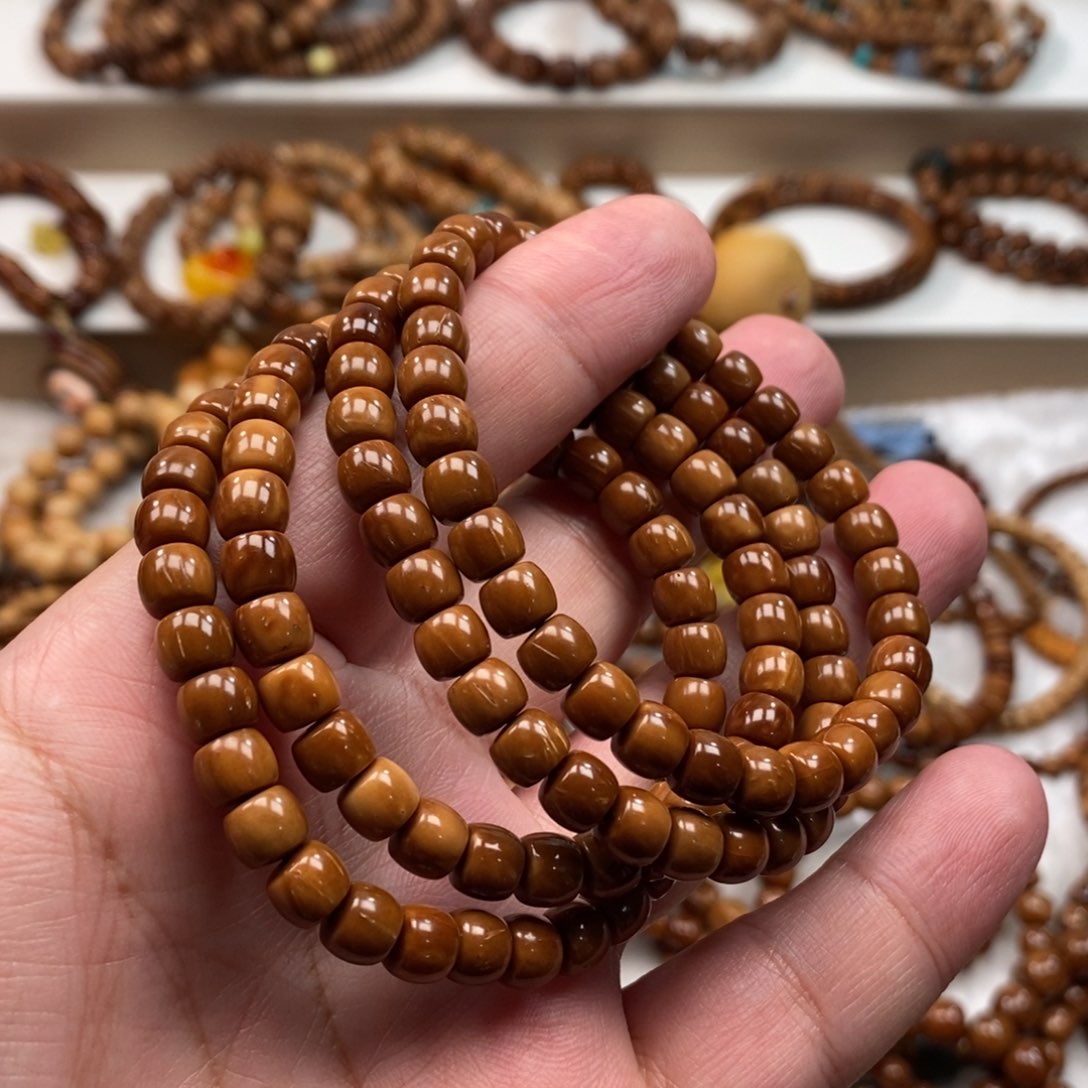 吊坠库克7直切库克福利单圈