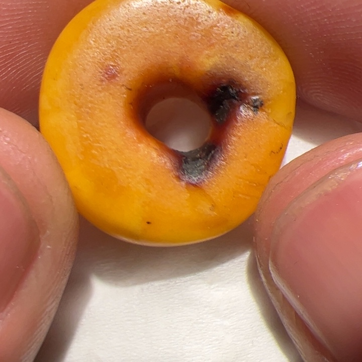 玻璃配饰你在一起