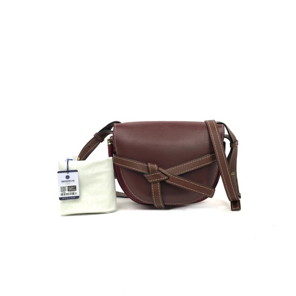 90新/罗意威/包包/250326LT0035